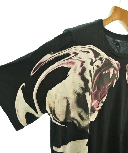 MARCELO BURLON เสื้อยืด/เสื้อท็อปส์