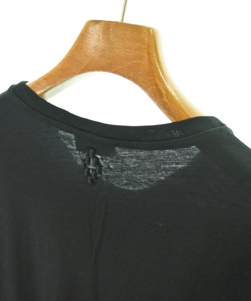 MARCELO BURLON เสื้อยืด/เสื้อท็อปส์