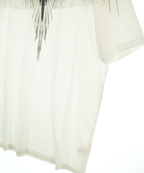 MARCELO BURLON เสื้อยืด/เสื้อท็อปส์