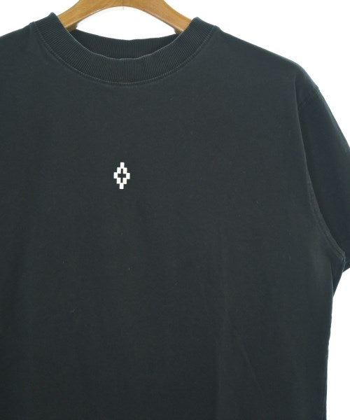 MARCELO BURLON เสื้อยืด/เสื้อท็อปส์
