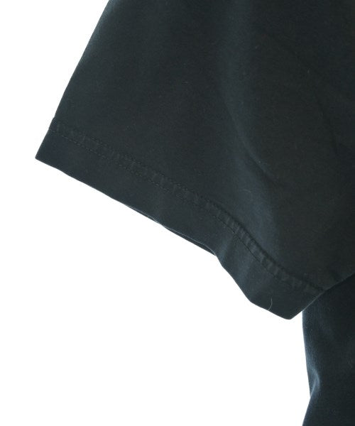 MARCELO BURLON เสื้อยืด/เสื้อท็อปส์