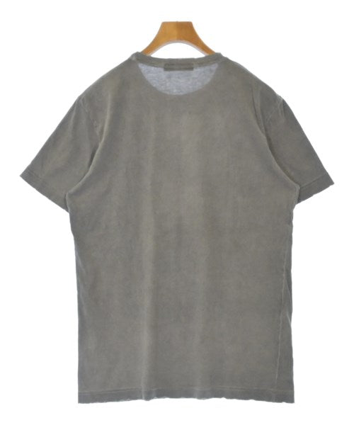 PIERRE BALMAIN เสื้อยืด/เสื้อท็อปส์