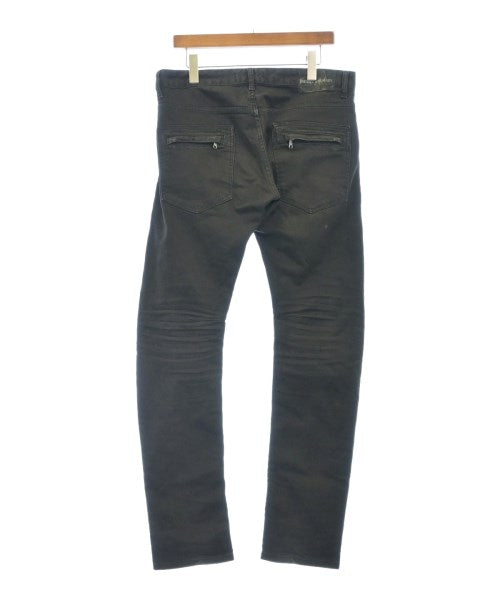 PIERRE BALMAIN ยีนส์