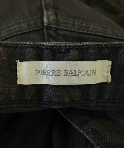 PIERRE BALMAIN ยีนส์