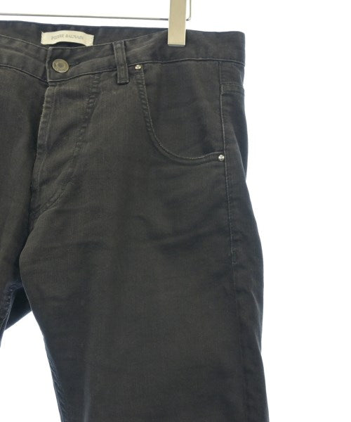 PIERRE BALMAIN ยีนส์