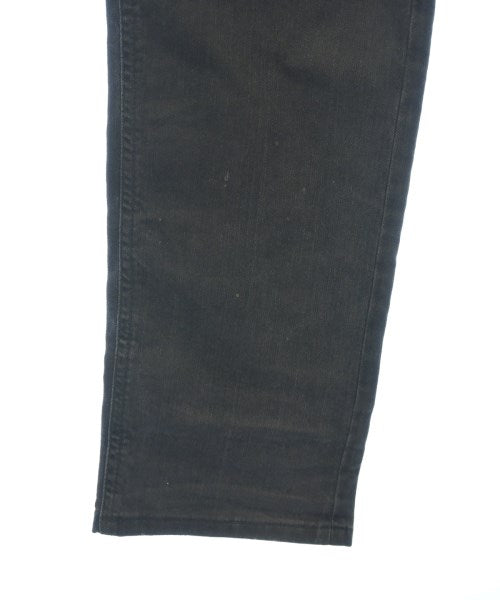 PIERRE BALMAIN ยีนส์