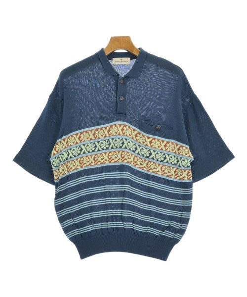 PIERRE BALMAIN เสื้อกันหนาว