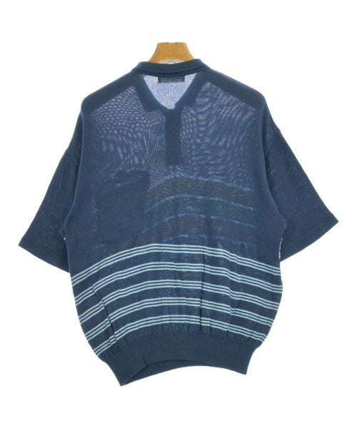 PIERRE BALMAIN เสื้อกันหนาว