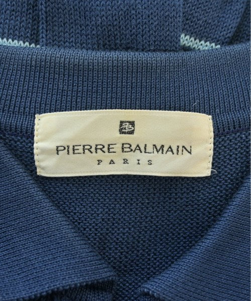 PIERRE BALMAIN เสื้อกันหนาว