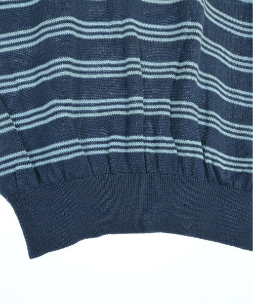 PIERRE BALMAIN เสื้อกันหนาว