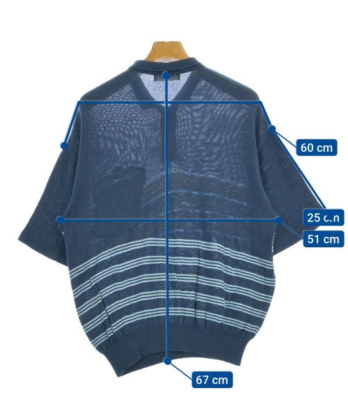 PIERRE BALMAIN เสื้อกันหนาว