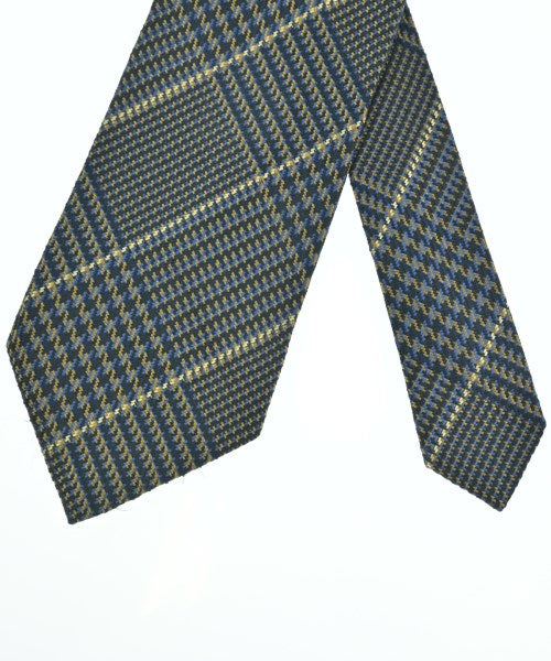 PIERRE BALMAIN เนคไท