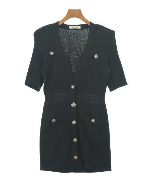 PIERRE BALMAIN ชุดเดรส