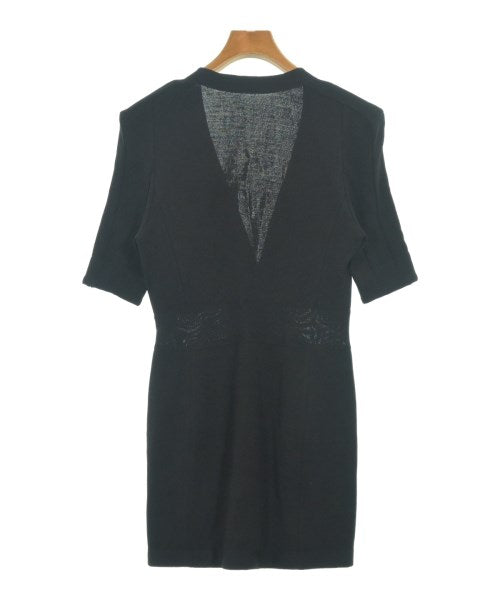 PIERRE BALMAIN ชุดเดรส