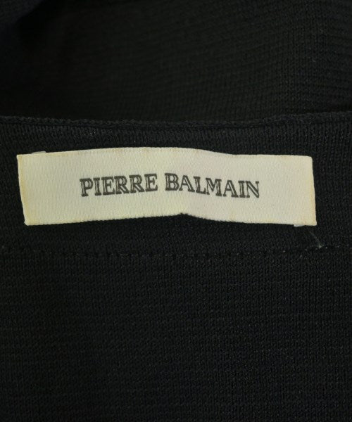 PIERRE BALMAIN ชุดเดรส