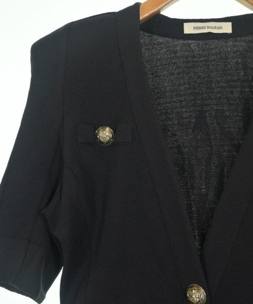 PIERRE BALMAIN ชุดเดรส