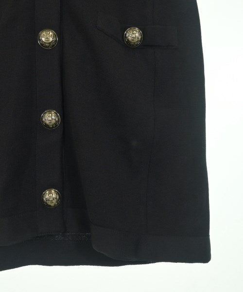 PIERRE BALMAIN ชุดเดรส