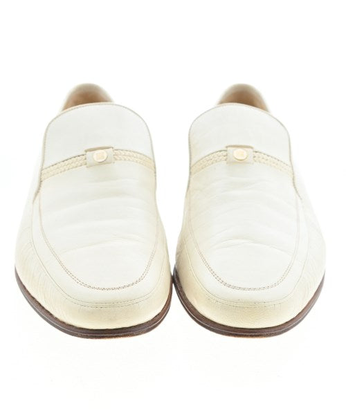 PIERRE BALMAIN รองเท้าสวมทางการ