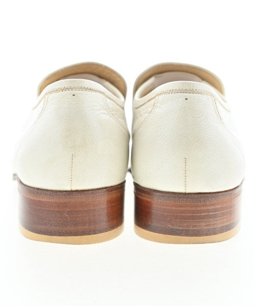 PIERRE BALMAIN รองเท้าสวมทางการ