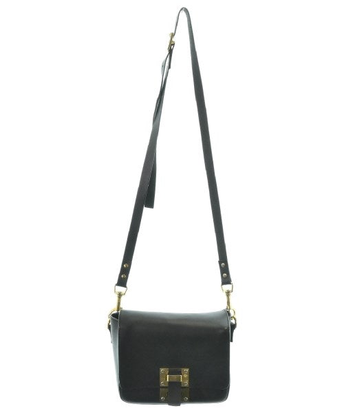SOPHIE HULME กระเป๋า อื่น