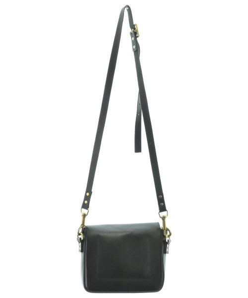 SOPHIE HULME กระเป๋า อื่น