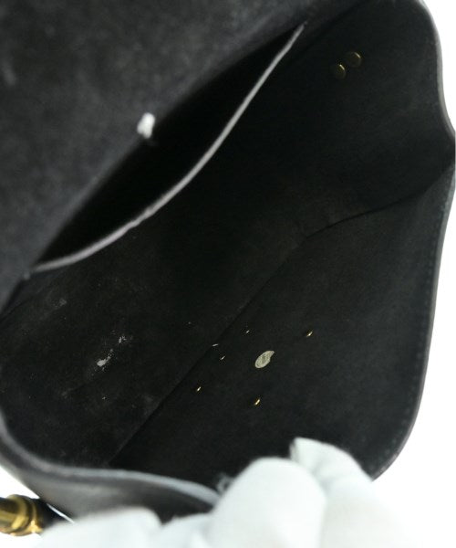 SOPHIE HULME กระเป๋า อื่น