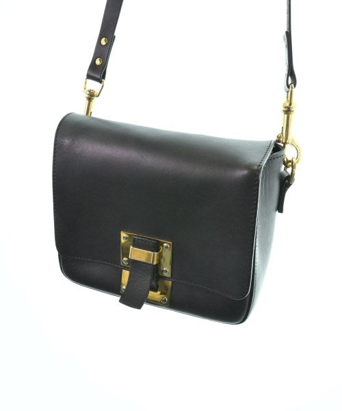 SOPHIE HULME กระเป๋า อื่น