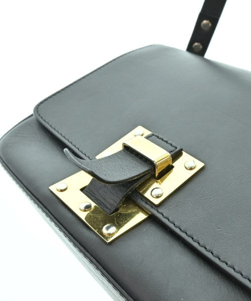 SOPHIE HULME กระเป๋า อื่น