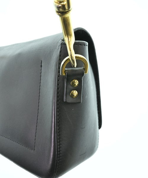 SOPHIE HULME กระเป๋า อื่น