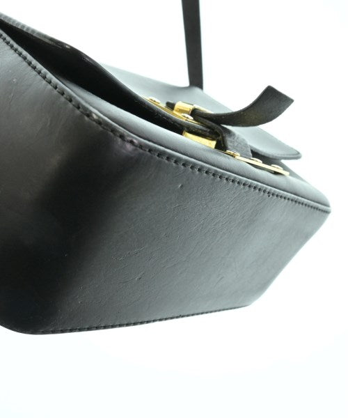 SOPHIE HULME กระเป๋า อื่น
