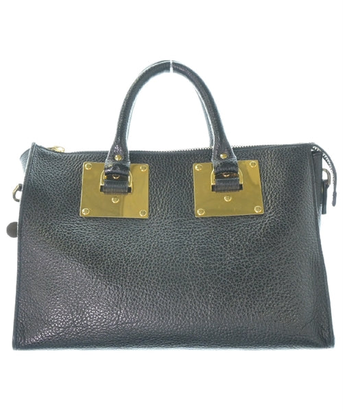 SOPHIE HULME กระเป๋าสะพาย