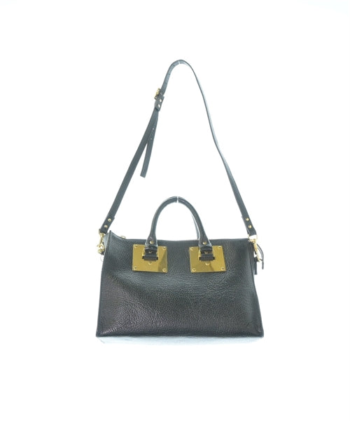SOPHIE HULME กระเป๋าสะพาย