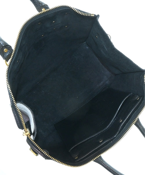 SOPHIE HULME กระเป๋าสะพาย