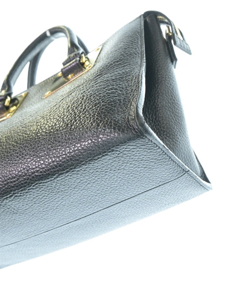 SOPHIE HULME กระเป๋าสะพาย