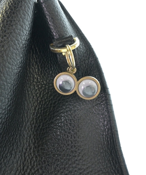 SOPHIE HULME กระเป๋าสะพาย