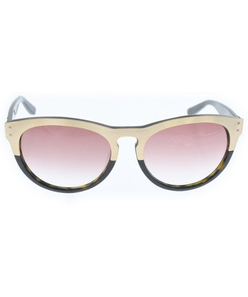 SOPHIE HULME แว่นกันแดด