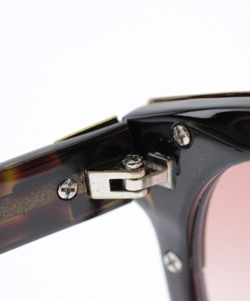 SOPHIE HULME แว่นกันแดด