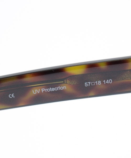 SOPHIE HULME แว่นกันแดด