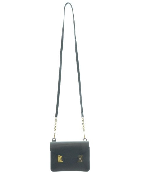 SOPHIE HULME กระเป๋า อื่น