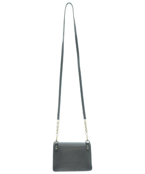 SOPHIE HULME กระเป๋า อื่น