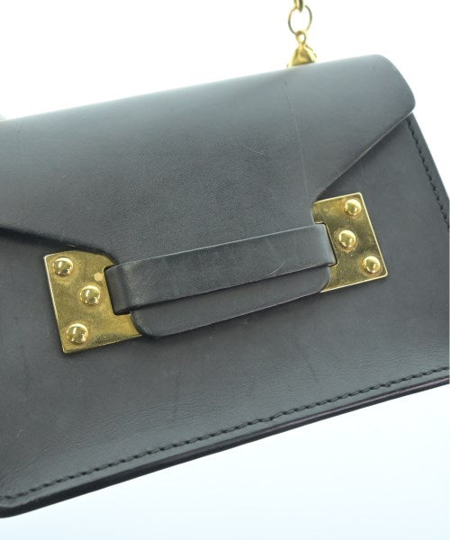 SOPHIE HULME กระเป๋า อื่น