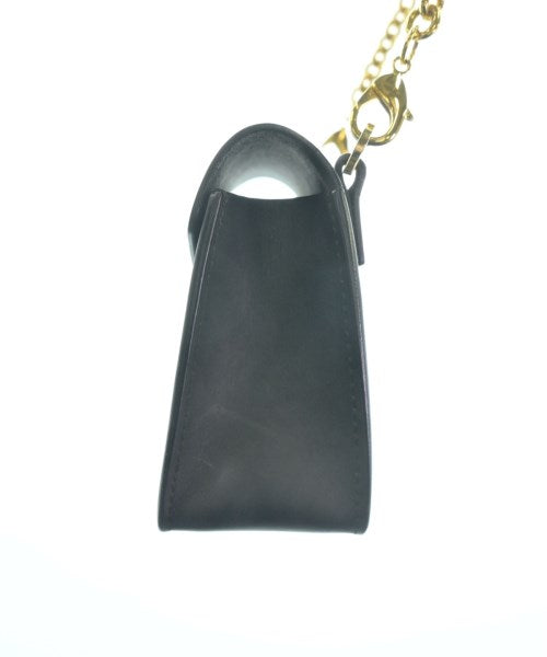 SOPHIE HULME กระเป๋า อื่น