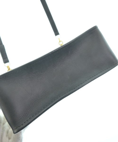 SOPHIE HULME กระเป๋า อื่น