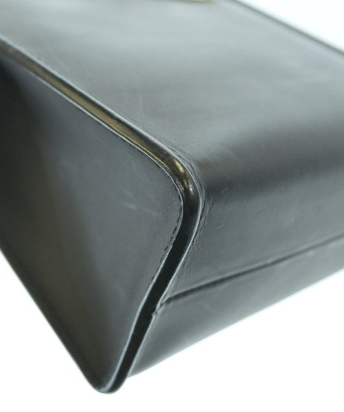 SOPHIE HULME กระเป๋าถือ