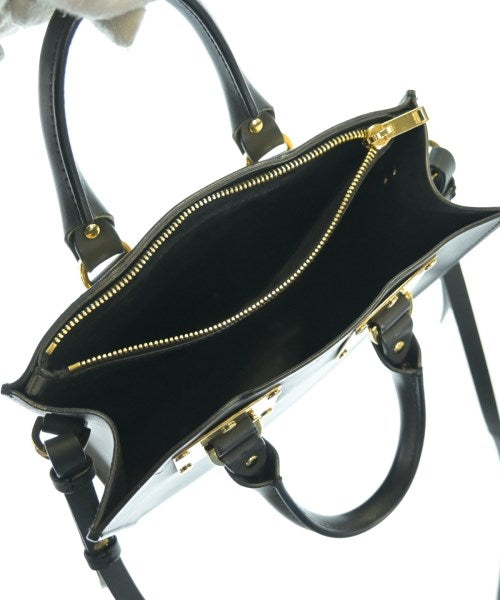 SOPHIE HULME กระเป๋าถือ