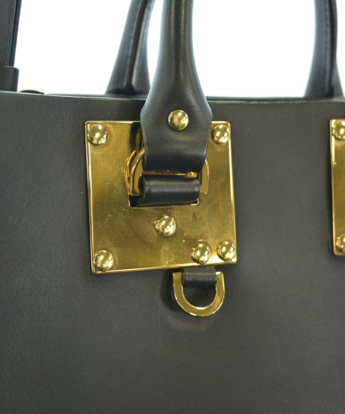 SOPHIE HULME กระเป๋าถือ