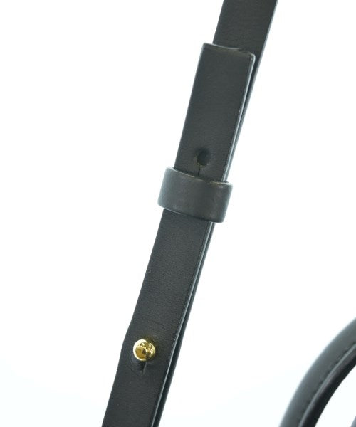 SOPHIE HULME กระเป๋าถือ