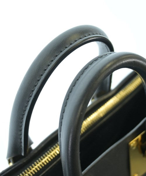 SOPHIE HULME กระเป๋าถือ