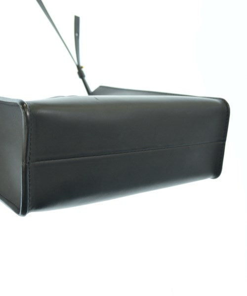 SOPHIE HULME กระเป๋าถือ