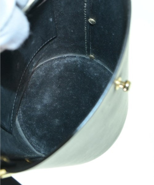 SOPHIE HULME กระเป๋าสะพาย